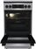 Комбинированная плита Gorenje GK5C42SJ Europe - фото 7