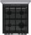 Комбинированная плита Gorenje GK5C42SJ Europe - фото 6