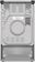 Комбинированная плита Gorenje GK5C42SJ Europe - фото 11
