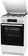 Плита комбінована Gorenje GK5C42WF - фото 3