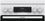 Плита комбінована Gorenje GK5C42WF - фото 6