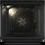 Плита комбінована Gorenje GK5C42WF - фото 7