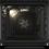 Плита комбинированная Gorenje GK5C63SH - фото 9