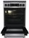 Плита комбинированная Gorenje GK5C63SH - фото 8
