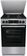 Плита комбинированная Gorenje GK5C63SH - фото 1