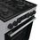 Плита комбинированная Gorenje GK5C63SH - фото 4