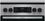 Плита комбинированная Gorenje GK5C63SH - фото 7