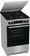 Плита комбинированная Gorenje GK5C63SH - фото 2
