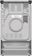 Плита комбинированная Gorenje GK5C63SH - фото 12