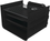 Комбинированная плита GORENJE GK5C63WF - фото 9