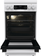 Комбинированная плита GORENJE GK5C63WF - фото 7