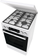 Комбинированная плита GORENJE GK5C63WF - фото 3