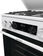 Комбинированная плита GORENJE GK5C63WF - фото 5
