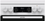 Комбинированная плита GORENJE GK5C63WF - фото 6