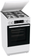 Комбинированная плита GORENJE GK5C63WF - фото 2