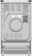 Комбинированная плита GORENJE GK5C63WF - фото 11