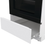 Комбинированная плита GORENJE GK5C63WF - фото 10