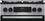 Комбинированная плита Gorenje GK5C64SH Europe - фото 5