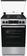 Комбинированная плита Gorenje GK5C64SH Europe - фото 1