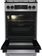 Комбинированная плита Gorenje GK5C64SH Europe - фото 6