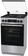 Комбинированная плита Gorenje GK5C64SH Europe - фото 2