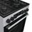 Комбинированная плита Gorenje GK5C64SH Europe - фото 4