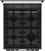 Комбинированная плита Gorenje GK5C64SH Europe - фото 7