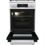 Комбінована плита Gorenje GK5C41WJ - фото 8