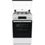 Комбінована плита Gorenje GK5C41WJ - фото 1