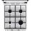 Комбінована плита Gorenje GK5C41WJ - фото 6