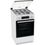 Комбінована плита Gorenje GK5C41WJ - фото 3