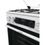 Комбінована плита Gorenje GK5C41WJ - фото 4