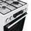 Комбінована плита Gorenje GK5C41WJ - фото 5