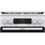 Комбінована плита Gorenje GK5C41WJ - фото 7