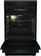 Комбинированная плита GORENJE GK5C42BF (FM513D-FPD4B) - фото 2