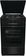 Комбинированная плита GORENJE GK5C42BF (FM513D-FPD4B) - фото 1
