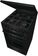 Комбинированная плита GORENJE GK5C42BF (FM513D-FPD4B) - фото 3