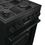 Комбинированная плита GORENJE GK5C42BF (FM513D-FPD4B) - фото 6