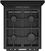 Комбинированная плита GORENJE GK5C42BF (FM513D-FPD4B) - фото 7