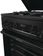 Комбинированная плита GORENJE GK5C42BF (FM513D-FPD4B) - фото 8
