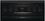 Комбинированная плита GORENJE GK5C42BF (FM513D-FPD4B) - фото 9