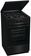 Комбинированная плита GORENJE GK5C42BF (FM513D-FPD4B) - фото 4