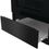 Комбинированная плита GORENJE GK5C42BF (FM513D-FPD4B) - фото 11