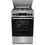 Плита комбінована GORENJE GKS 5C71 XF - фото 1