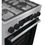 Плита комбінована GORENJE GKS 5C71 XF - фото 4