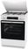 Плита комбинированная GORENJE GKS6C71WF - фото 3