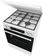 Плита комбинированная GORENJE GKS6C71WF - фото 4