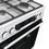 Плита комбинированная GORENJE GKS6C71WF - фото 5