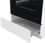 Плита комбинированная GORENJE GKS6C71WF - фото 11