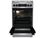 Плита комбінована Gorenje GKS5C70XF - фото 3